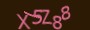 validcode